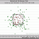 Image for article titled Better Know An Umpire: Lance Barksdale